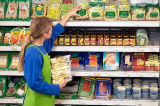 My Market: Εντάσσει το σύνολο των εργαζομένων της σε πρόγραμμα ιδιωτικής ομαδικής ασφάλισης