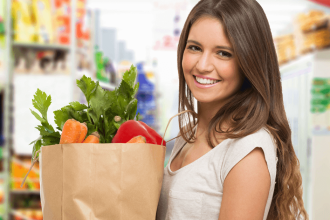 Γιατί τα My Market είναι το μέρος που βρίσκονται όλα όσα αγαπώ