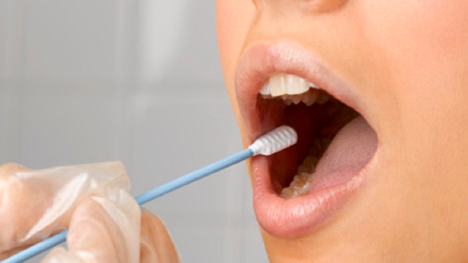 Πάτρα: Εκδήλωση για την Παγκόσμια Ημέρα Εθελοντή Δότη Μυελού των Οστών