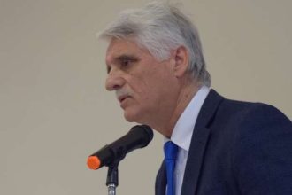 Συγχαρητήρια Μυλωνά προς τους επιτυχόντες των πανελλαδικών εξετάσεων