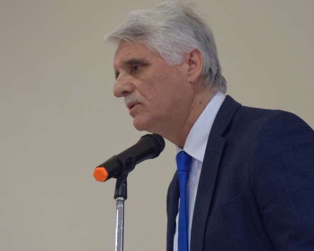 Συγχαρητήρια Μυλωνά προς τους επιτυχόντες των πανελλαδικών εξετάσεων