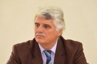 Θα μπορούσαμε να είχαμε τέτοια Πανεπιστήμια!