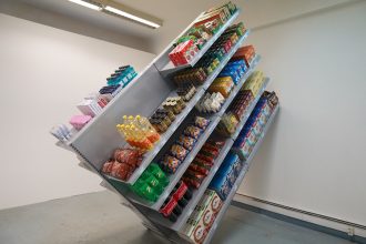 Τα My market Χορηγός Φροντίδας και Πολιτισμού