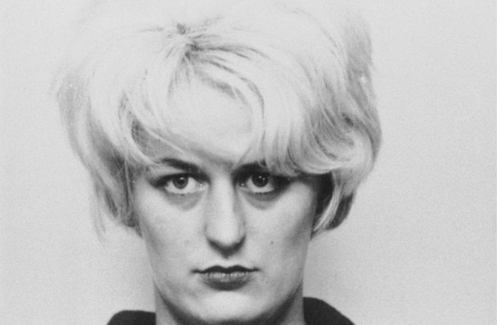 Μίρα Χίντλεϊ: Η πιο μοχθηρή γυναίκα της Μεγάλης Βρετανίας