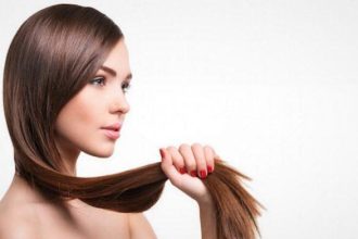 10 κανόνες για τη σωστή περιποίηση των μαλλιών