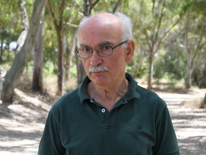 Και όμως, η Μπριγάδα των Κουβανών γιατρών φωτίζει τον άλλον δρόμο..