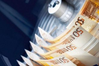 Προσγείωση στην πραγματικότητα