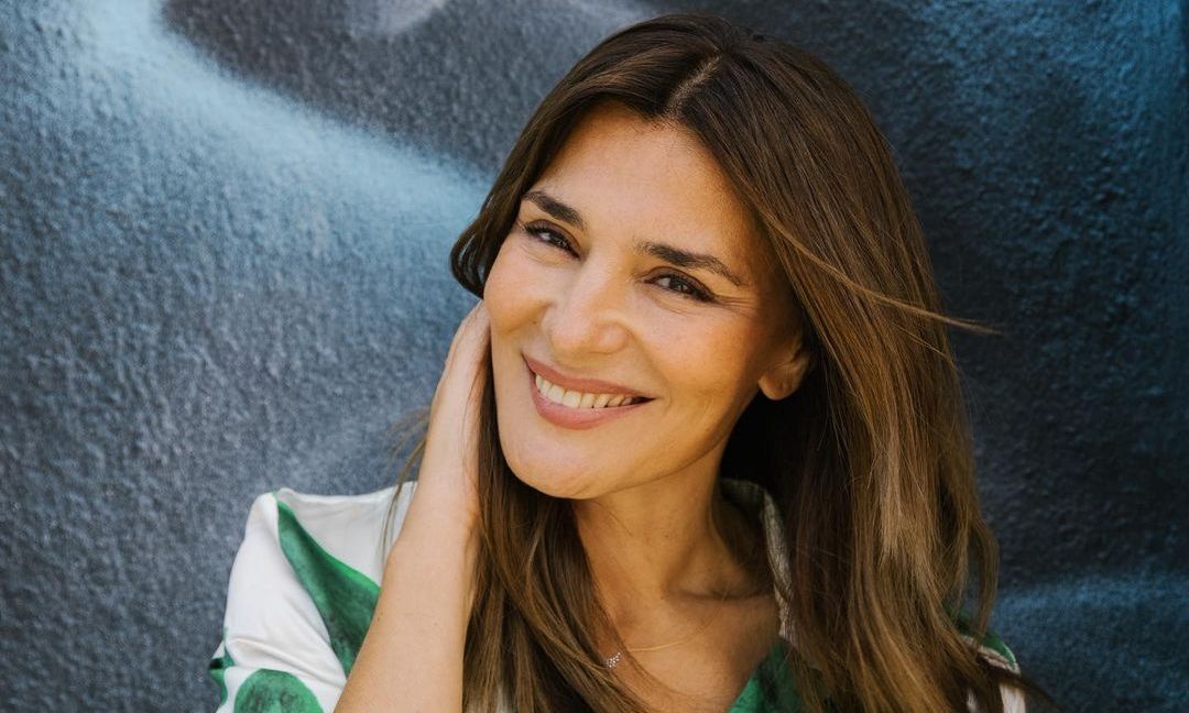 Μάρια Ναυπλιώτου: «Έχω κλάψει πάρα πολύ, δεν είπα ποτέ "γιατί σε μένα;"»