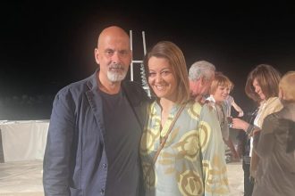 Χαράλαμπος Μπονάνος: Υλοποίηση δίκαιου αιτήματος