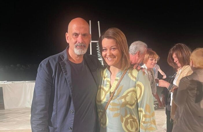 Χαράλαμπος Μπονάνος: Υλοποίηση δίκαιου αιτήματος