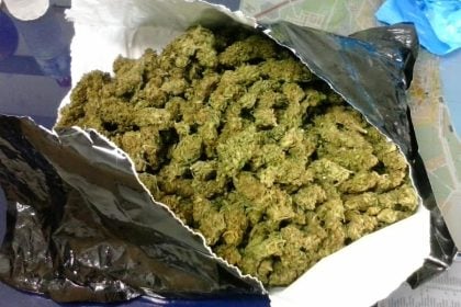 Δυτική Ελλάδα: Το αστυνομικό δελτίο της ημέρας