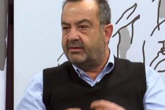 Η δημοσιογραφία φτώχυνε