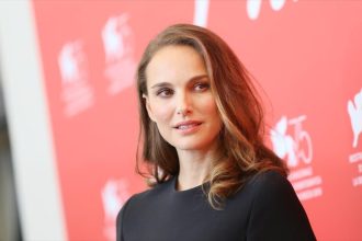 Τι σημαίνει αν δείχνουμε πιο νέοι από την ηλικία μας;