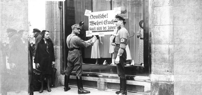 Σαν σήμερα 9 Νοεμβρίου - Τα σημαντικότερα γεγονότα της ημέρας