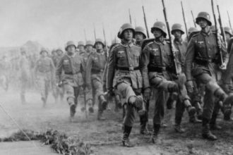 Σαν σήμερα 30 Σεπτεμβρίου