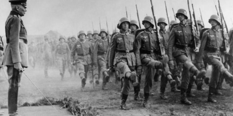 Σαν σήμερα 30 Σεπτεμβρίου