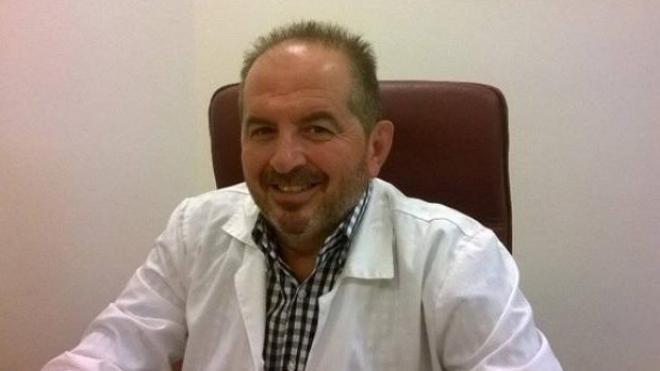 Νίκος Παπαδημάτος: Ο αυριανός Δήμαρχος που εγγυάται την ενότητα