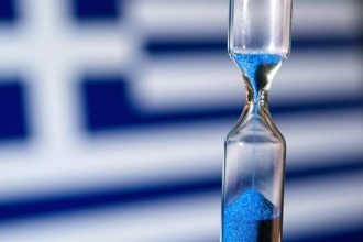 Η δολοφονία της αξιοκρατίας