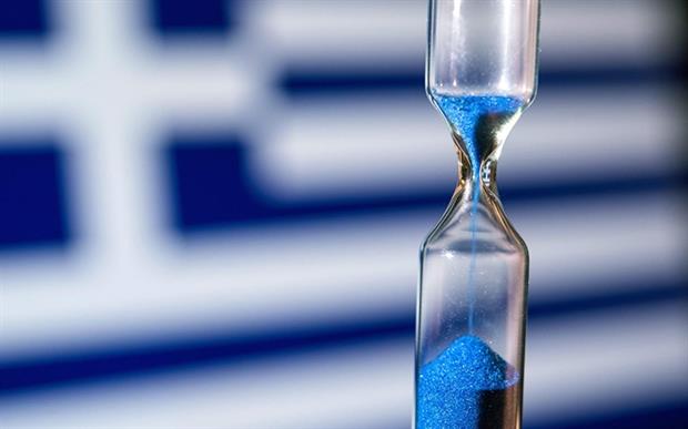 Η δολοφονία της αξιοκρατίας