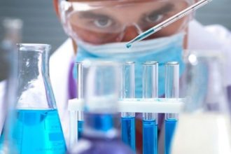 Συστατικό των φρούτων μπορεί να θεραπεύσει τις πέτρες στα νεφρά