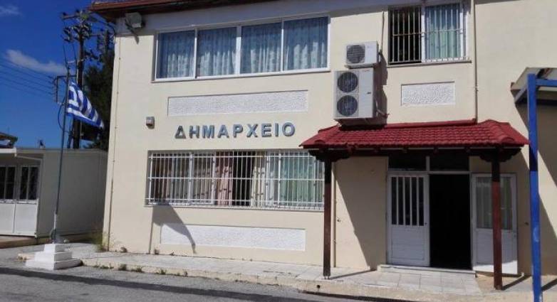 Δυτική Αχαΐα: Σήμερα η παρουσίαση της εφαρμογής Sense City