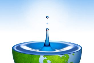 ΓΕΛ Ρίου: 1o μαθητικό συνέδριο για τη βιώσιμη διαχείριση του νερού