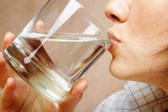 Το πίνεις καθημερινά και σου αλλάζει το μεταβολισμό!