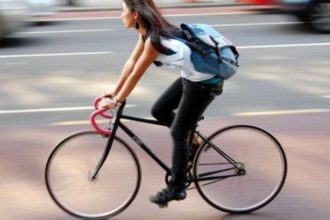 Οι ποδηλάτες κινδυνεύουν λιγότερο από διαβήτη