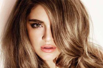 Πώς θα χαρίσουμε όγκο στα λεπτά μαλλιά;