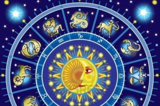 Τι λένε τα ζώδια για σήμερα, Σάββατο 3 Αυγούστου 2024