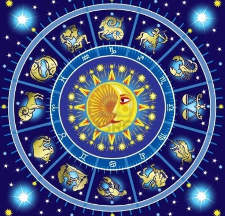 Τι λένε τα ζώδια για σήμερα, Σάββατο 3 Αυγούστου 2024
