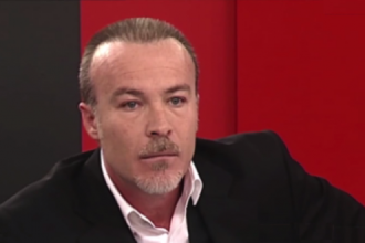 “Επενδύστε”!