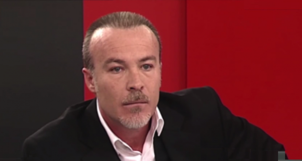 “Επενδύστε”!