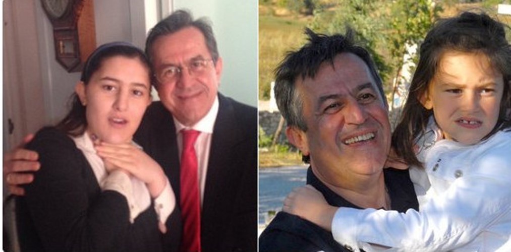 Τοπική Κοινότητα Κ.Μαζαρακίου: Ματαιώνει τις εκδηλώσεις τιμώντας τη μνήμη της Νίκης Νικολοπούλου