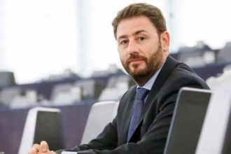 Το rescEU ασπίδα αλληλεγγύης και στην εποχή της COVID-19