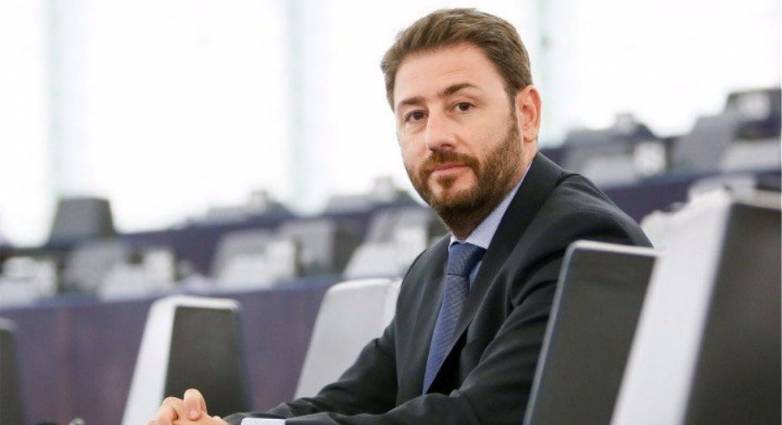 Το rescEU ασπίδα αλληλεγγύης και στην εποχή της COVID-19