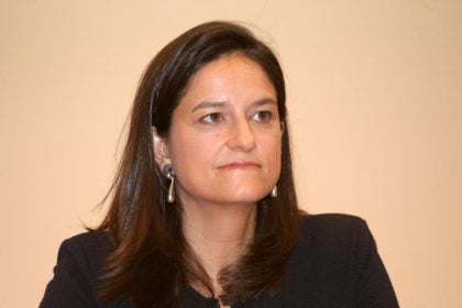 Δυτ. Αχαΐα: Τιμητική εκδήλωση για τον Διονύση Γκοτσούλια με ομιλήτρια τη Νίκη Κεραμέως