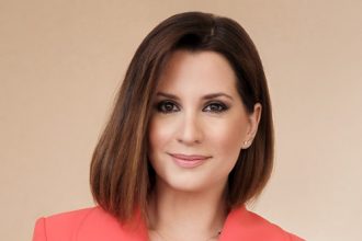 «Αν δεν κλέψουν, δεν βγαίνουν»