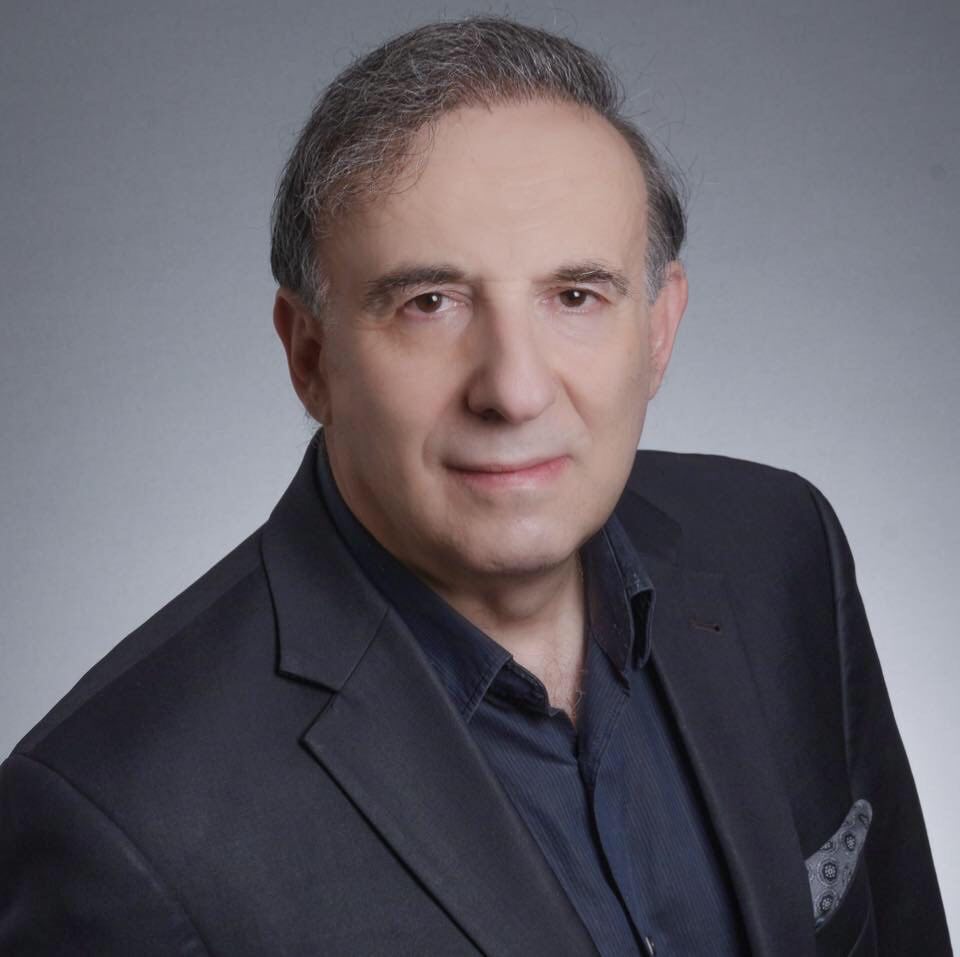 Υπόθεση Πάτρας: Ο ιατροδικαστής Νίκος Καρακούκης απαντά στον Αλέξη Κούγια