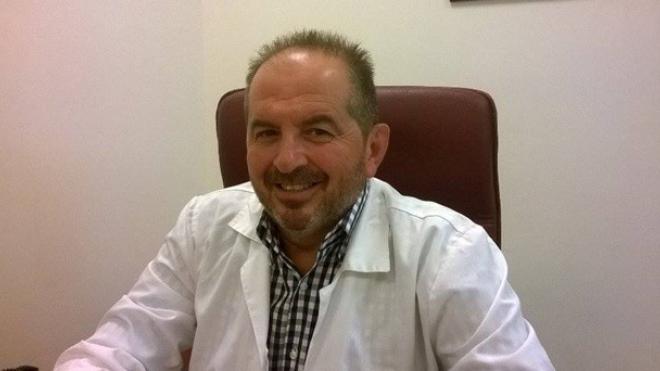 Δεν περισσεύει κανείς!