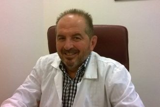 Ο "κόκκινος" κρυμμένος θησαυρός