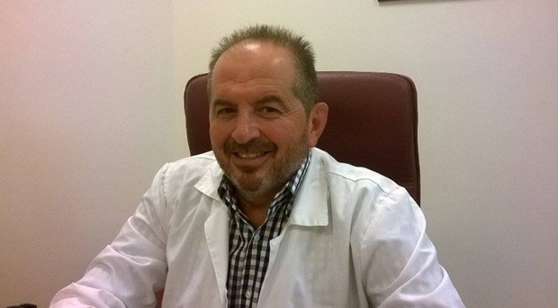 Ο "κόκκινος" κρυμμένος θησαυρός