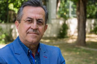 Το “casus belli” της κοινής γνώμης