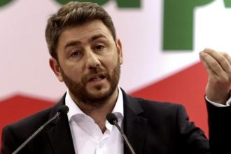 Με το rescEU μειώνονται οι πιθανότητες για νέες ανθρώπινες τραγωδίες