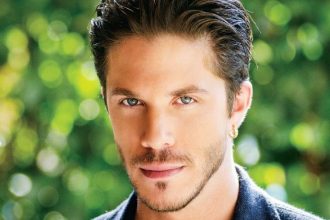 Επεισόδιο με "πρωταγωνιστή" τον Νίκο Οικονομόπουλο - Δείτε πως αντέδρασε Δικηγόρος όταν είδε που στάθμευσε ο γνωστός τραγουδιστής - ΒΙΝΤΕΟ - ΦΩΤΟ