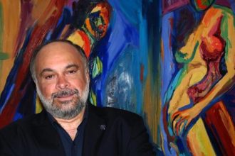 Ένα «άγνωστο» και πολύτιμο σχέδιο πόλεως της Πάτρας, του 1830- Το παραθαλάσσιο πάρκο στη βόρεια πλευρά