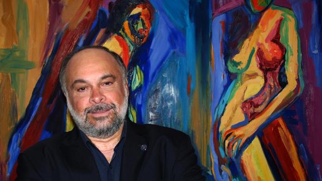 Ένα «άγνωστο» και πολύτιμο σχέδιο πόλεως της Πάτρας, του 1830- Το παραθαλάσσιο πάρκο στη βόρεια πλευρά