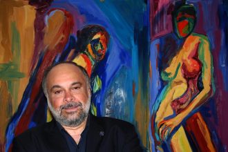 Αναγκαία η κοινή σύσκεψη φορέων, Αστυνομικό μέγαρο ή χώρος πολιτισμού;