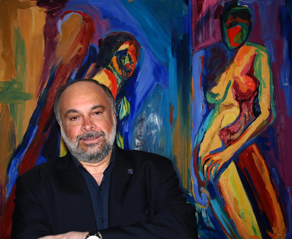 Θα τολμήσουμε να αλλάξουμε;