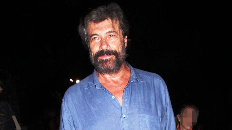 Νίκος Βερλέκης: Πολύς κόσμος δεν φλερτάρει και δεν αγγίζει, γιατί υπάρχει ο φόβος της καταγγελίας